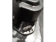 Recambio de caja mariposa para audi a3 (8p1) 2.0 tdi 16v referencia OEM IAM    2