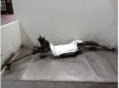 Recambio de cremallera direccion para audi a3 (8p1) 2.0 tdi 16v referencia OEM IAM   