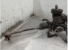 Recambio de cremallera direccion para audi a3 (8p1) 2.0 tdi 16v referencia OEM IAM    2