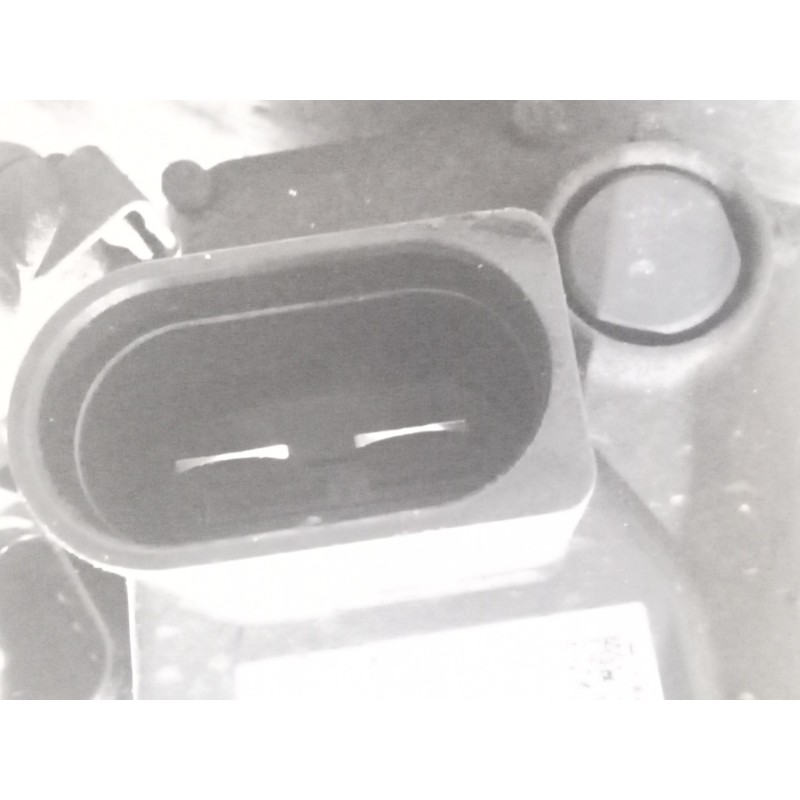 Recambio de cremallera direccion para audi a3 (8p1) 2.0 tdi 16v referencia OEM IAM   