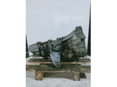 Recambio de caja cambios para audi a4 avant (b5) 2.5 tdi referencia OEM IAM DQS 153568 6V 2