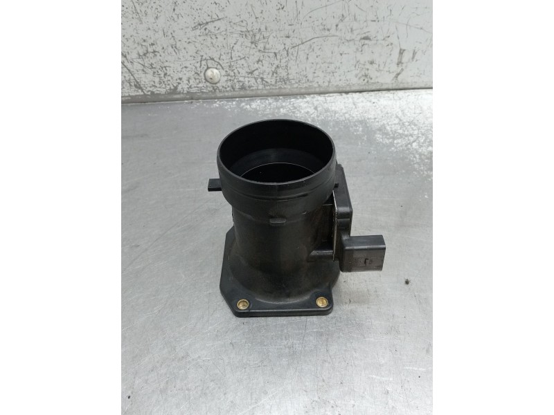 Recambio de caudalimetro para seat leon (1m1) 1.6 referencia OEM IAM 06A906461B AFH6010C 1999