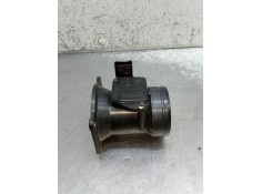 Recambio de caudalimetro para seat leon (1m1) 1.6 referencia OEM IAM 06A906461B AFH6010C 1999 2