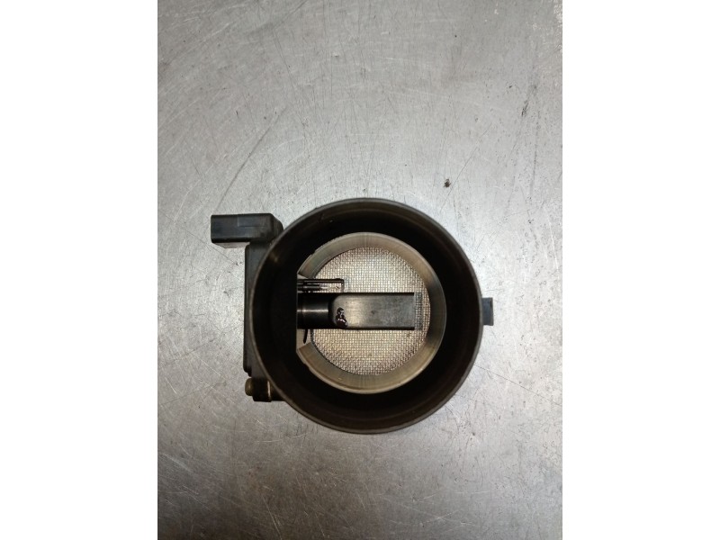 Recambio de caudalimetro para seat leon (1m1) 1.6 referencia OEM IAM 06A906461B AFH6010C 1999