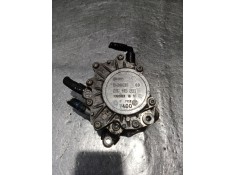 Recambio de depresor freno / bomba vacio para audi a3 (8p1) 2.0 tdi 16v referencia OEM IAM   