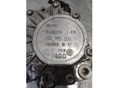 Recambio de depresor freno / bomba vacio para audi a3 (8p1) 2.0 tdi 16v referencia OEM IAM    2