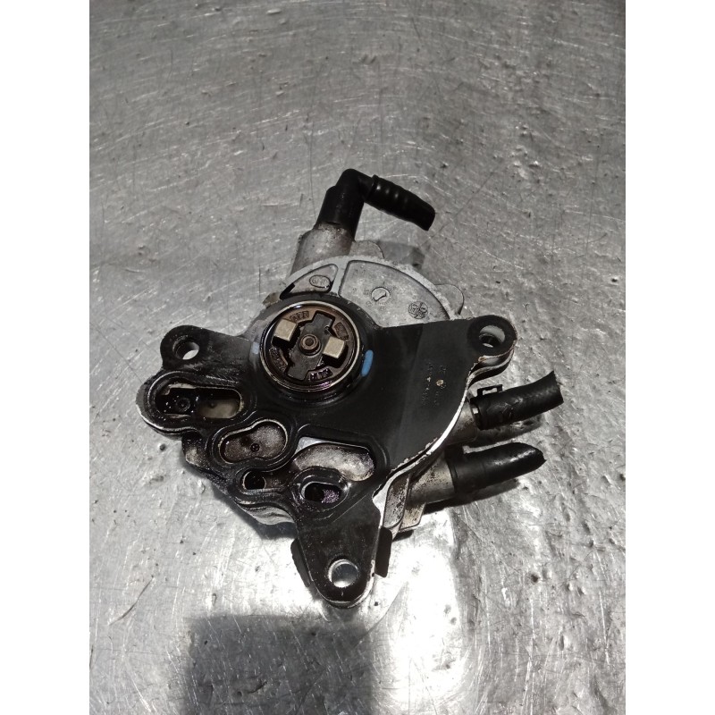 Recambio de depresor freno / bomba vacio para audi a3 (8p1) 2.0 tdi 16v referencia OEM IAM   