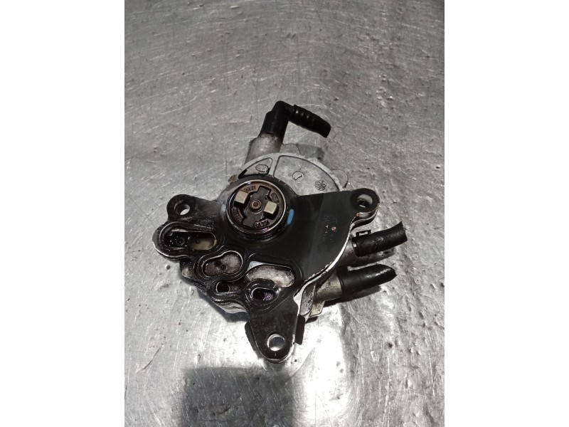 Recambio de depresor freno / bomba vacio para audi a3 (8p1) 2.0 tdi 16v referencia OEM IAM   