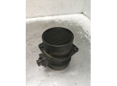 Recambio de caudalimetro para volkswagen caddy iv furgoneta/monovolumen (saa, sah) 2.0 tdi referencia OEM IAM 0281002956 03L9064