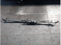 Recambio de motor limpia delantero para opel astra j lim. 1.7 16v cdti referencia OEM IAM 1397220135 3397020986 13262434 1137328