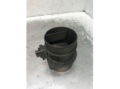 Recambio de caudalimetro para volkswagen caddy iv furgoneta/monovolumen (saa, sah) 2.0 tdi referencia OEM IAM 0281002956 03L9064 2