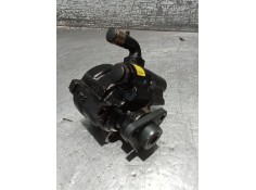 Recambio de bomba direccion para fiat punto (176_) 1.7 td referencia OEM IAM 46410955 26034984FD 94