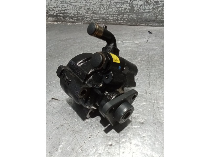 Recambio de bomba direccion para fiat punto (176_) 1.7 td referencia OEM IAM 46410955 26034984FD 94