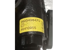 Recambio de bomba direccion para fiat punto (176_) 1.7 td referencia OEM IAM 46410955 26034984FD 94 2