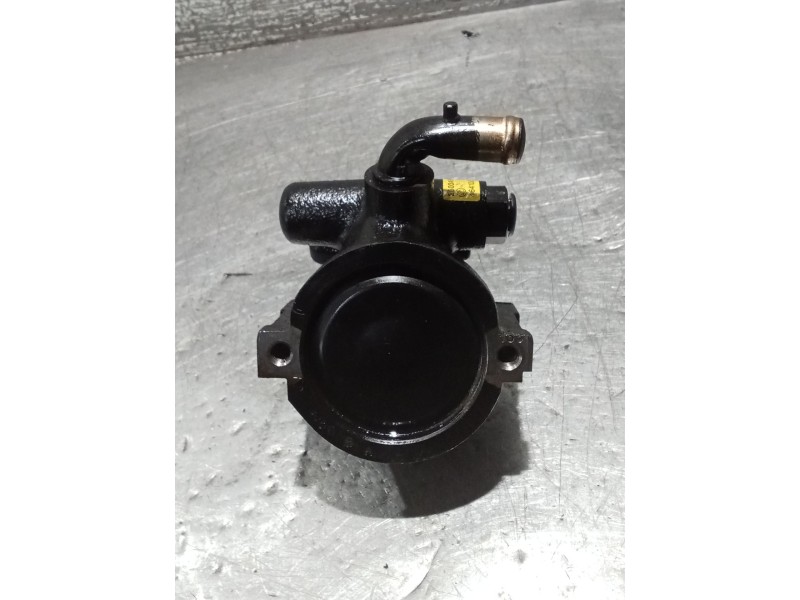 Recambio de bomba direccion para fiat punto (176_) 1.7 td referencia OEM IAM 46410955 26034984FD 94
