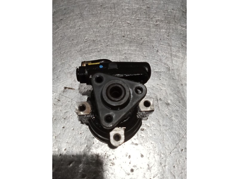 Recambio de bomba direccion para fiat punto (176_) 1.7 td referencia OEM IAM 46410955 26034984FD 94