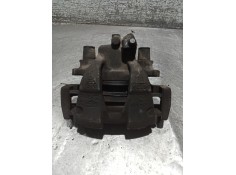 Recambio de pinza freno delantera izquierda para fiat punto (176_) 1.7 td referencia OEM IAM   94