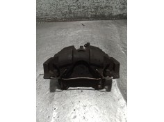 Recambio de pinza freno delantera izquierda para fiat punto (176_) 1.7 td referencia OEM IAM   94 2