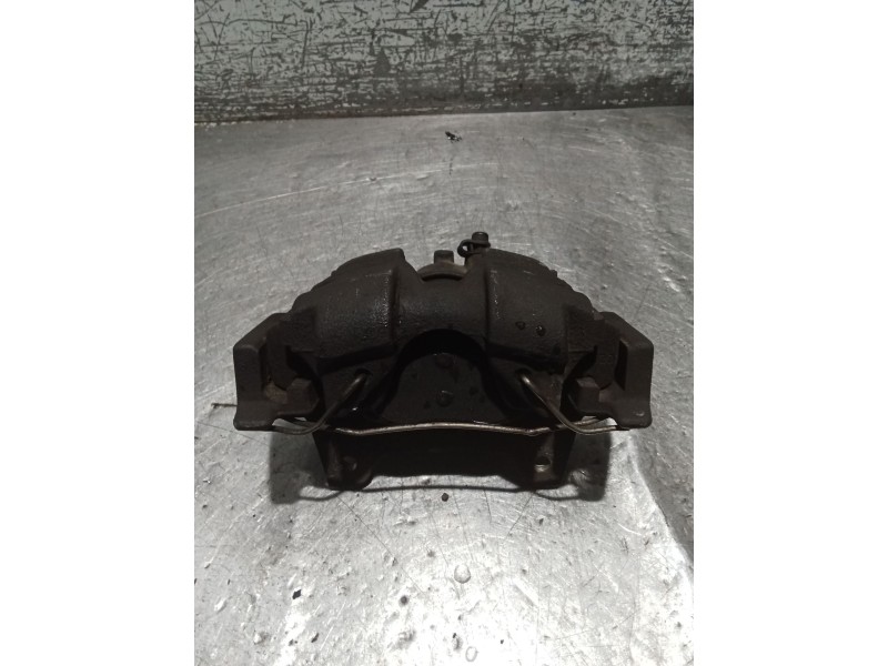 Recambio de pinza freno delantera izquierda para fiat punto (176_) 1.7 td referencia OEM IAM   94