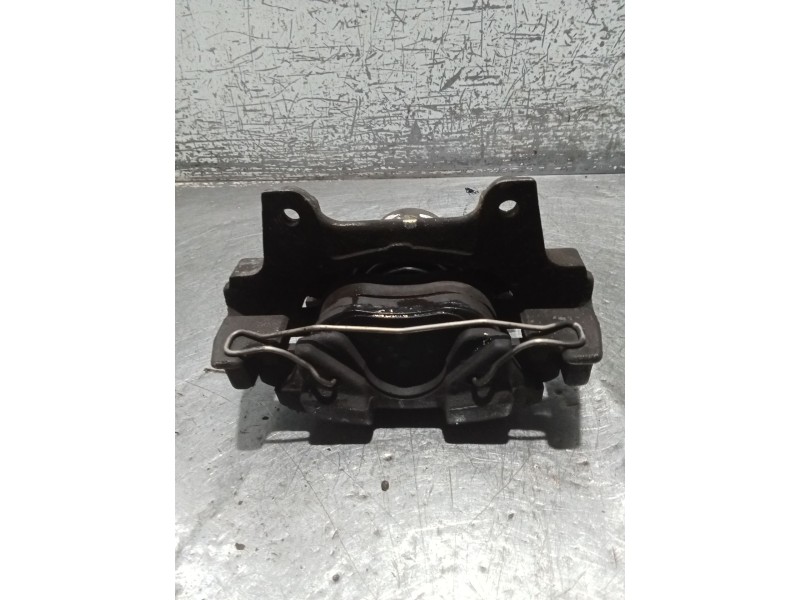 Recambio de pinza freno delantera izquierda para fiat punto (176_) 1.7 td referencia OEM IAM   94