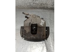 Recambio de pinza freno delantera derecha para ford fiesta v (jh_, jd_) 1.6 tdci referencia OEM IAM   