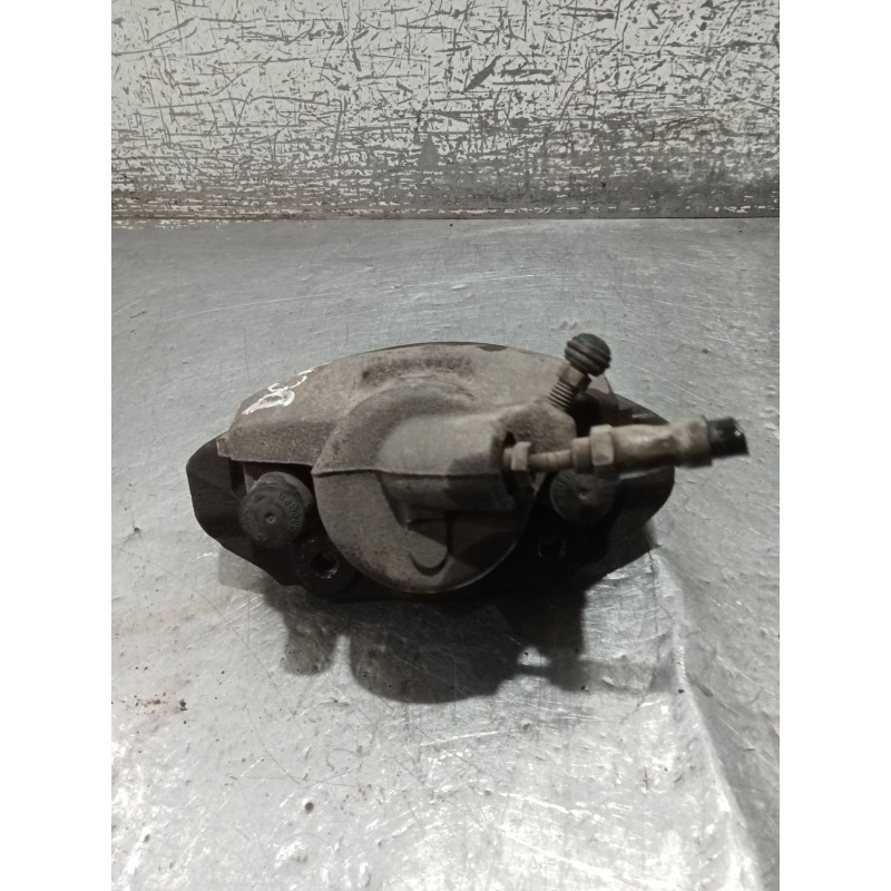 Recambio de pinza freno delantera derecha para ford fiesta v (jh_, jd_) 1.6 tdci referencia OEM IAM   
