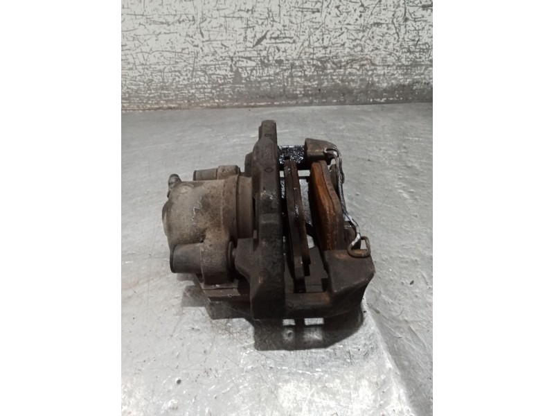 Recambio de pinza freno delantera derecha para ford fiesta v (jh_, jd_) 1.6 tdci referencia OEM IAM   