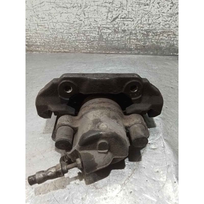 Recambio de pinza freno delantera derecha para ford fiesta v (jh_, jd_) 1.6 tdci referencia OEM IAM   