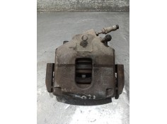 Recambio de pinza freno delantera izquierda para ford fiesta v (jh_, jd_) 1.6 tdci referencia OEM IAM   