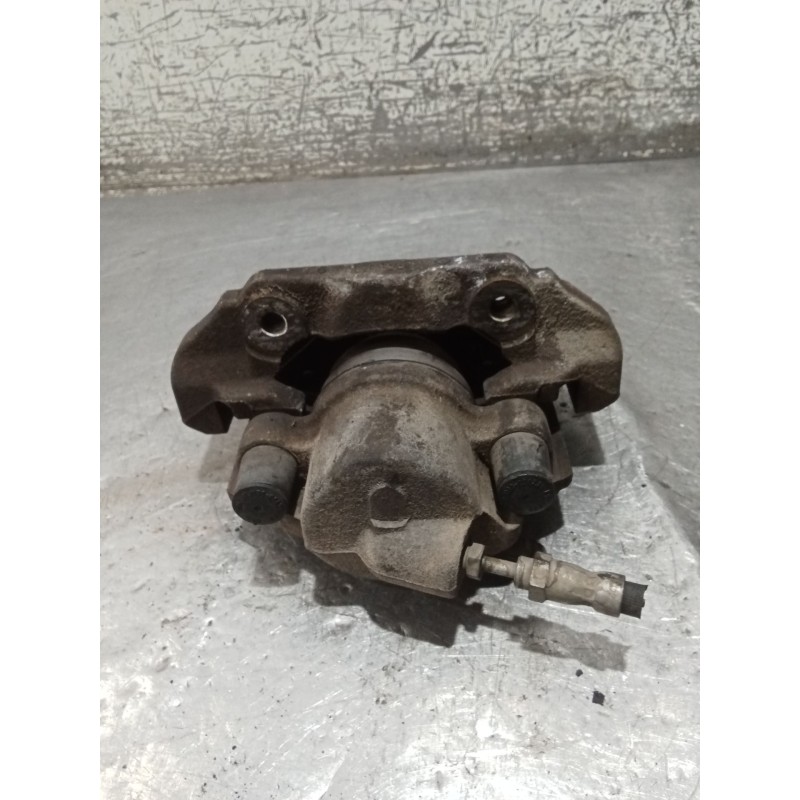 Recambio de pinza freno delantera izquierda para ford fiesta v (jh_, jd_) 1.6 tdci referencia OEM IAM   