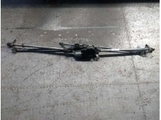 Recambio de motor limpia delantero para opel astra j lim. 1.7 16v cdti referencia OEM IAM 1397220135 3397020986 13262434 1137328 2