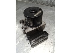 Recambio de abs para audi a3 (8p1) 2.0 tdi 16v referencia OEM IAM   
