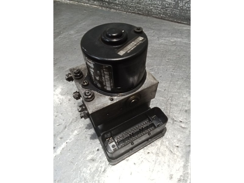 Recambio de abs para audi a3 (8p1) 2.0 tdi 16v referencia OEM IAM   