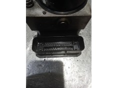 Recambio de abs para audi a3 (8p1) 2.0 tdi 16v referencia OEM IAM    2