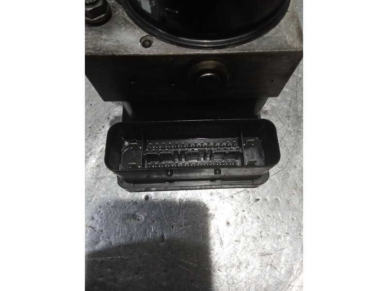 Recambio de abs para audi a3 (8p1) 2.0 tdi 16v referencia OEM IAM   