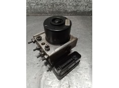 Recambio de abs para ford fiesta v (jh_, jd_) 1.6 tdci referencia OEM IAM   