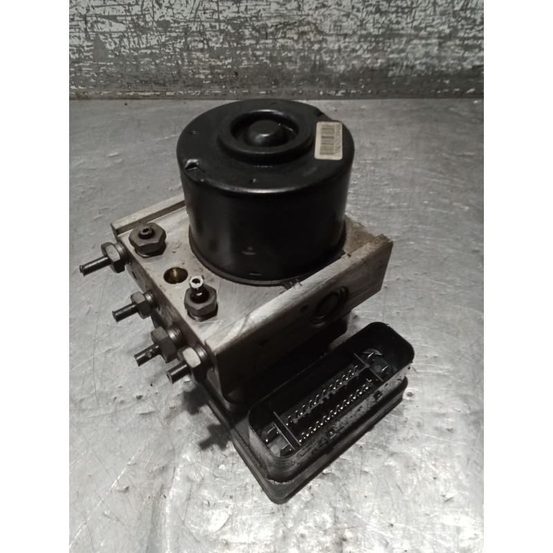 Recambio de abs para ford fiesta v (jh_, jd_) 1.6 tdci referencia OEM IAM   