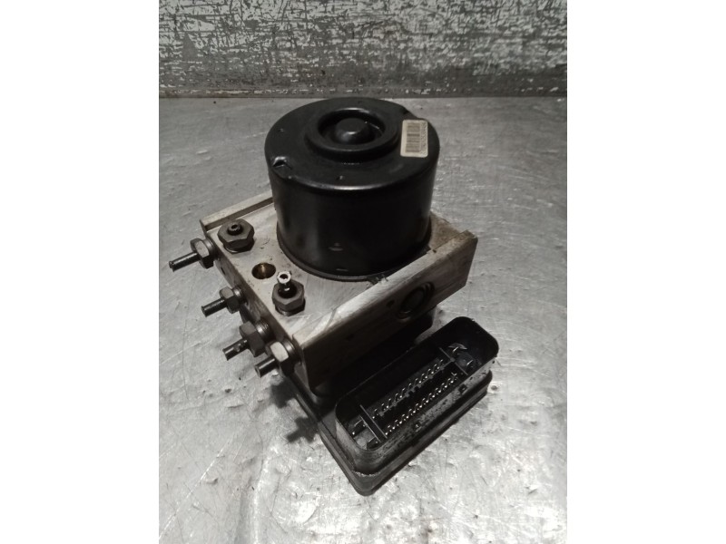Recambio de abs para ford fiesta v (jh_, jd_) 1.6 tdci referencia OEM IAM   