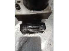 Recambio de abs para ford fiesta v (jh_, jd_) 1.6 tdci referencia OEM IAM    2