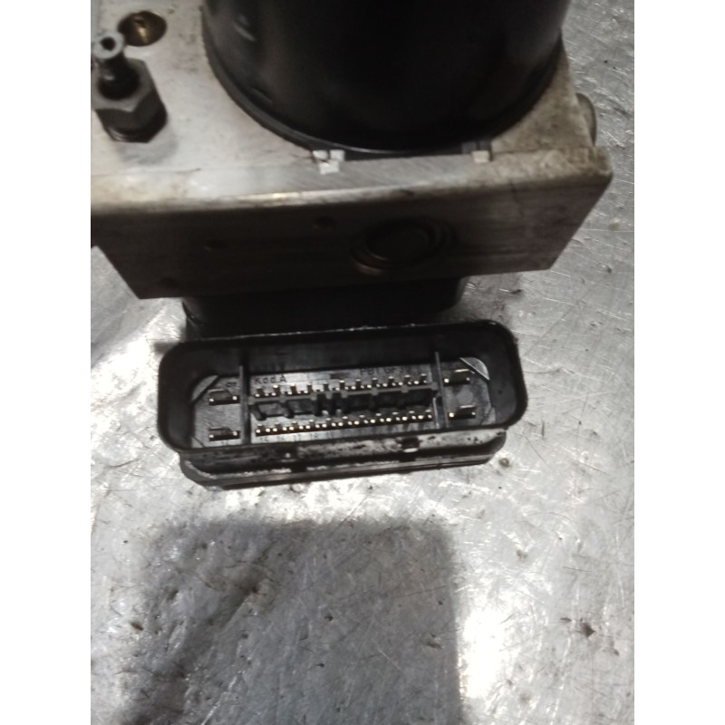 Recambio de abs para ford fiesta v (jh_, jd_) 1.6 tdci referencia OEM IAM   