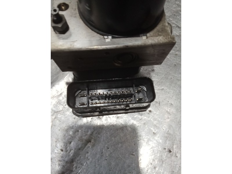 Recambio de abs para ford fiesta v (jh_, jd_) 1.6 tdci referencia OEM IAM   