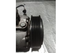 Recambio de compresor aire acondicionado para seat ibiza iii (6l1) 1.2 12v referencia OEM IAM 6Q0820808C 4471908903 07 2