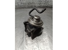 Recambio de valvula egr para audi a3 (8p1) 2.0 tdi 16v referencia OEM IAM   
