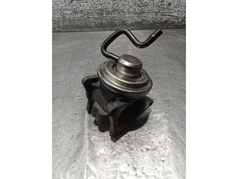 Recambio de valvula egr para audi a3 (8p1) 2.0 tdi 16v referencia OEM IAM   