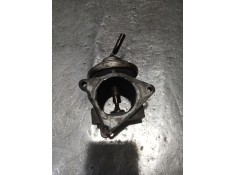 Recambio de valvula egr para audi a3 (8p1) 2.0 tdi 16v referencia OEM IAM    2