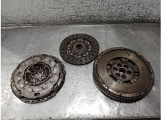 Recambio de kit embrague para audi a3 (8p1) 2.0 tdi 16v referencia OEM IAM   