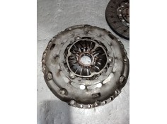 Recambio de kit embrague para audi a3 (8p1) 2.0 tdi 16v referencia OEM IAM    2