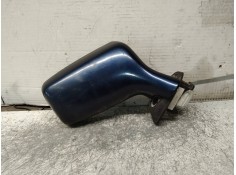 Recambio de retrovisor derecho para audi cabriolet (89) 2.0 referencia OEM IAM   ELECTRICO