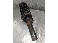 Recambio de amortiguador delantero izquierdo para audi a3 (8p1) 2.0 tdi 16v referencia OEM IAM   