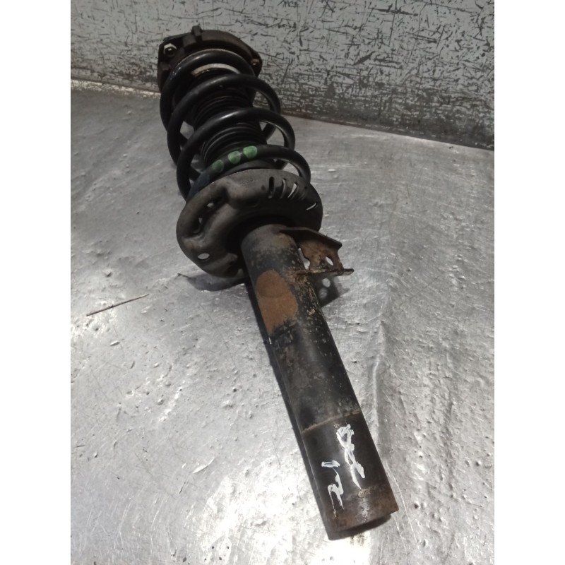 Recambio de amortiguador delantero izquierdo para audi a3 (8p1) 2.0 tdi 16v referencia OEM IAM   